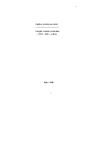 cagdash Azerbaycan tarixi-@kitap.pdf